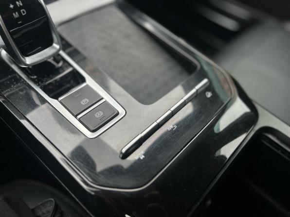 Chery Tiggo 7 Pro I с пробегом 2021 года, цена 1 650 000 рублей, 54863 км, внедорожник, Автокод Объявления