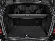 Mercedes-Benz GLK-Класс I (X204) Рестайлинг Москва  - изображение 36