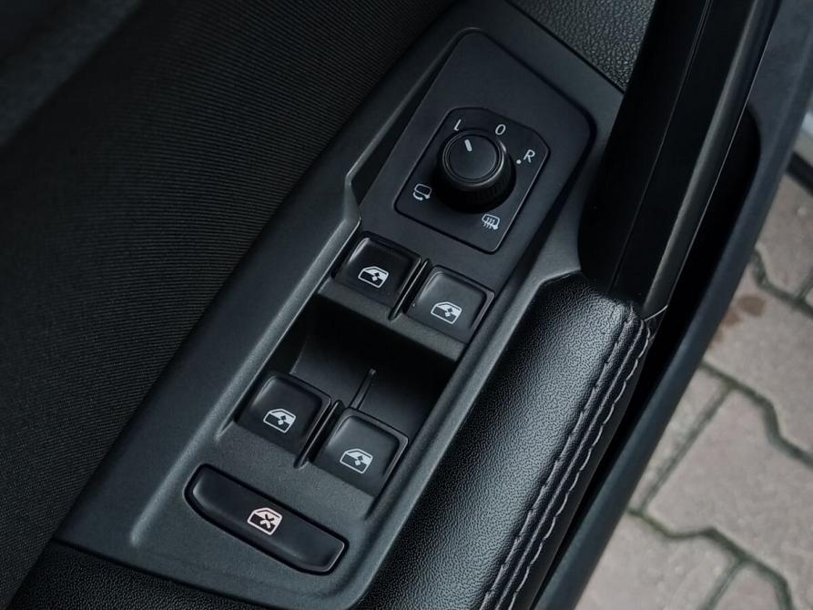 Volkswagen Tiguan II Екатеринбург  - изображение 7