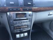 Toyota Avensis II Брянск  - изображение 32