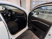 Lada (ВАЗ) Vesta I Чебоксары  - изображение 64