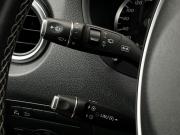 Mercedes-Benz Vito III (W447) Санкт-Петербург  - изображение 49