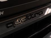 Audi Q6 Тюмень  - изображение 53