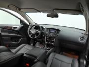 Nissan Pathfinder IV Москва  - изображение 24