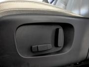 Land Rover Range Rover Evoque II Москва  - изображение 56