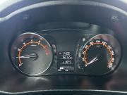 Lada (ВАЗ) Granta I Рестайлинг Киров  - изображение 31