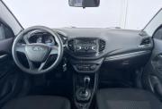 Lada (ВАЗ) Vesta I Киров  - изображение 44