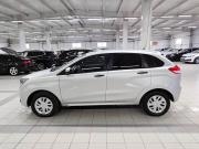Lada (ВАЗ) XRAY I Набережные Челны  - изображение 31