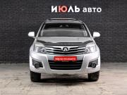 Great Wall Hover H3 I Екатеринбург  - изображение 22