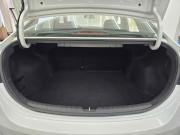 Hyundai Solaris II Рестайлинг Таганрог  - изображение 44