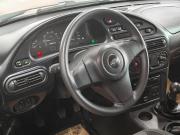 Chevrolet Niva I Рестайлинг Тула  - изображение 22