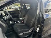 Nissan Qashqai II Рестайлинг Санкт-Петербург  - изображение 41