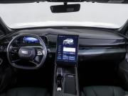 Geely Atlas II Москва  - изображение 43