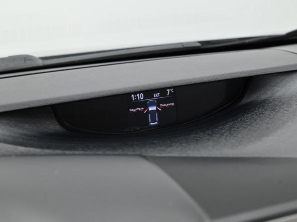 Toyota Venza I Рестайлинг с пробегом 2013 года, цена 1 549 000 рублей, 275000 км, внедорожник, Автокод Объявления