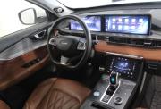 Chery Tiggo 8 Pro Max I Астрахань  - изображение 38