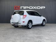 Toyota RAV4 III (XA30) Рестайлинг Пермь  - изображение 61