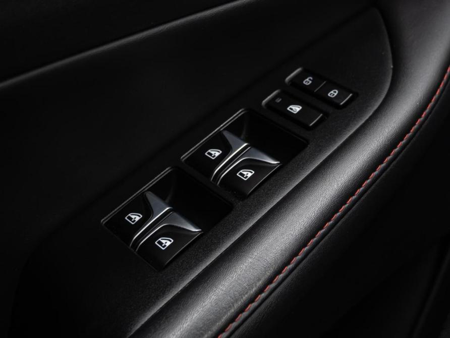Changan CS35 Plus I Рестайлинг Краснодар  - изображение 22
