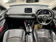 Mazda CX-3 I Кемерово  - изображение 36