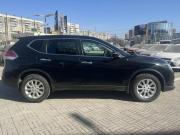 Nissan X-Trail III Челябинск  - изображение 14
