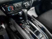 Honda Vezel I Рестайлинг Красноярск  - изображение 40