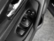 Nissan X-Trail III Иркутск  - изображение 42