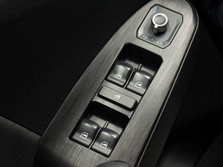 Haval Jolion I Ижевск  - изображение 27