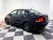 Volkswagen Polo V Воронеж  - изображение 23