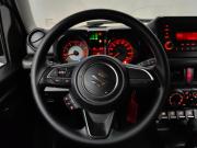Suzuki Jimny IV Подольск  - изображение 37