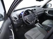 Chery Tiggo (T11) I Рестайлинг (FL) Уфа  - изображение 26