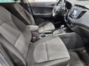 Hyundai Creta I Рестайлинг Воронеж  - изображение 34
