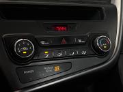 Kia Optima III Ростов-на-Дону  - изображение 25