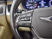 Genesis G80 I Казань  - изображение 48
