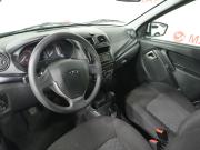 Lada (ВАЗ) Granta I Рестайлинг Вологда  - изображение 26