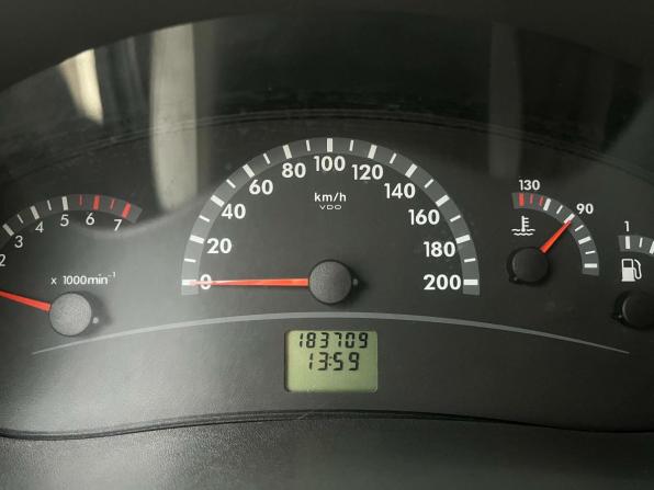 Lada (ВАЗ) Kalina I с пробегом 2008 года, цена 144 560 рублей, 183706 км, хэтчбек, Автокод Объявления