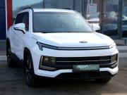 Москвич 3 Иваново  - изображение 20