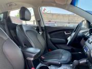 Hyundai ix35 I Краснодар  - изображение 47