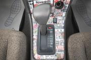 Toyota Mark II VII (X90) Кемерово  - изображение 36