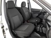 Lada (ВАЗ) Granta I Рестайлинг Москва  - изображение 50