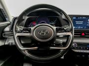 Hyundai Elantra VII (CN7) Санкт-Петербург  - изображение 47