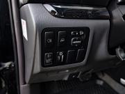 Toyota Land Cruiser Prado 120 Series Рестайлинг Москва  - изображение 27