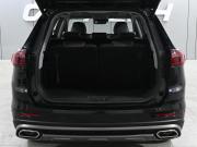 Chery Tiggo 8 Pro I Ростов-на-Дону  - изображение 48
