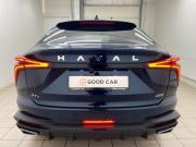Haval F7x II Энгельс  - изображение 58