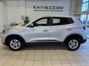 Chery Tiggo 4 Pro I Рестайлинг Волгоград  - изображение 23