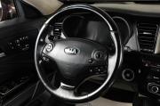 Kia Quoris I Рестайлинг Тюмень  - изображение 36