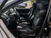 Mazda 3 MPS I Краснодар  - изображение 26