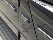 Mercedes-Benz G-Класс AMG II (W465) Рестайлинг Москва  - изображение 49