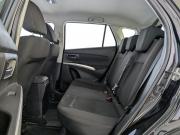 Suzuki SX4 II (S-Cross) Рестайлинг Москва  - изображение 36