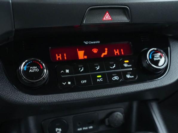 Kia Sportage III с пробегом 2012 года, цена 1 420 000 рублей, 148637 км, внедорожник, Автокод Объявления