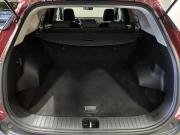 Kia Sportage V Казань  - изображение 34