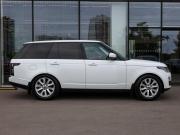 Land Rover Range Rover Evoque II Москва  - изображение 31